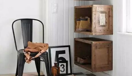 日本人总爱脱鞋不臭么,为什么日本人室内都要脱鞋