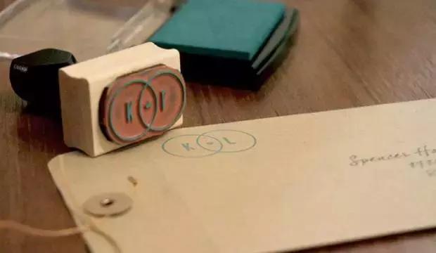 英语单词背了就忘怎么办,英语单词今天背明天忘怎么破