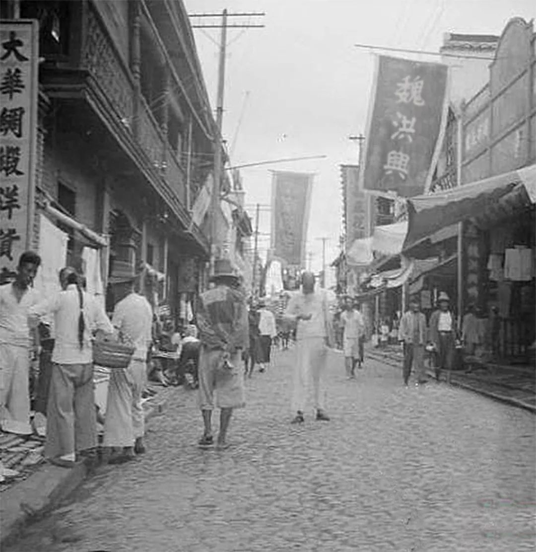 南京特色餐馆老字号,南京点心品牌老字号