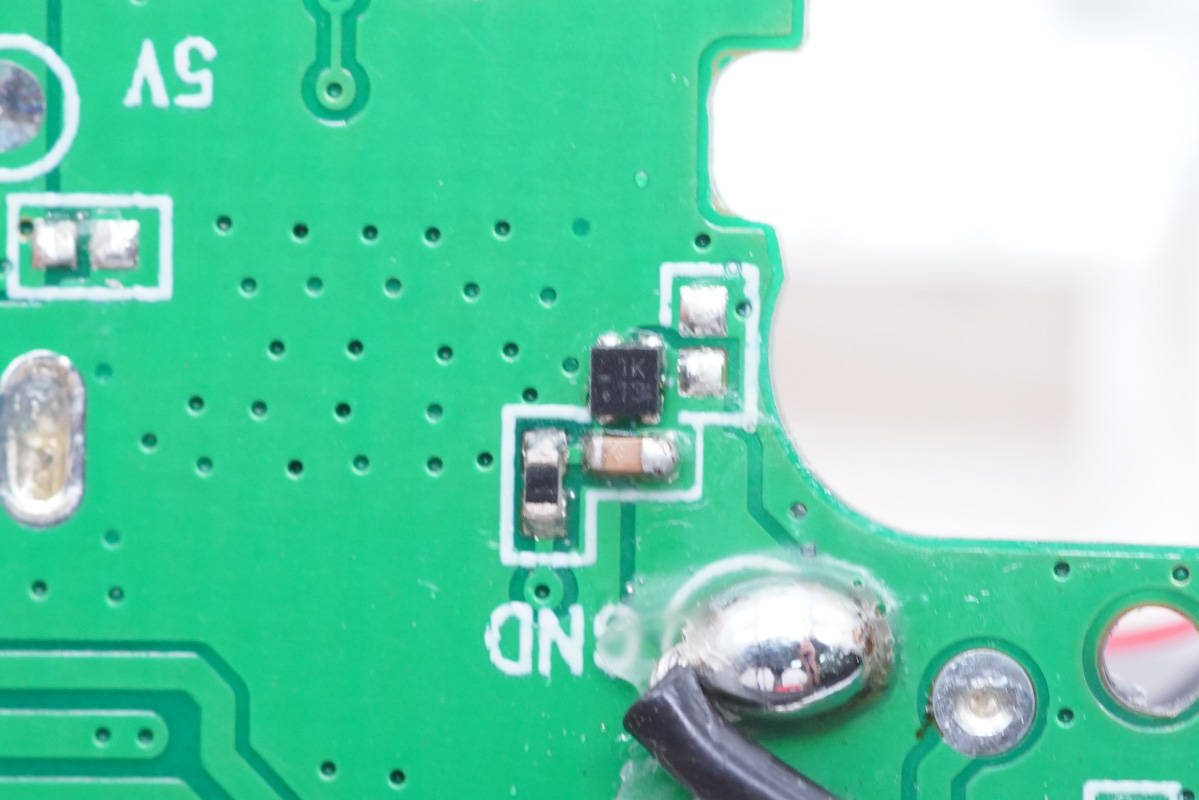 公牛tws纯音蓝牙耳机拆解,公牛tws耳机gnv-vta15r测评