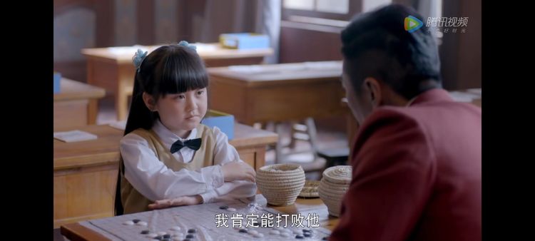 怎样改变一个三观不正的青少年,青少年如何建立正确的三观