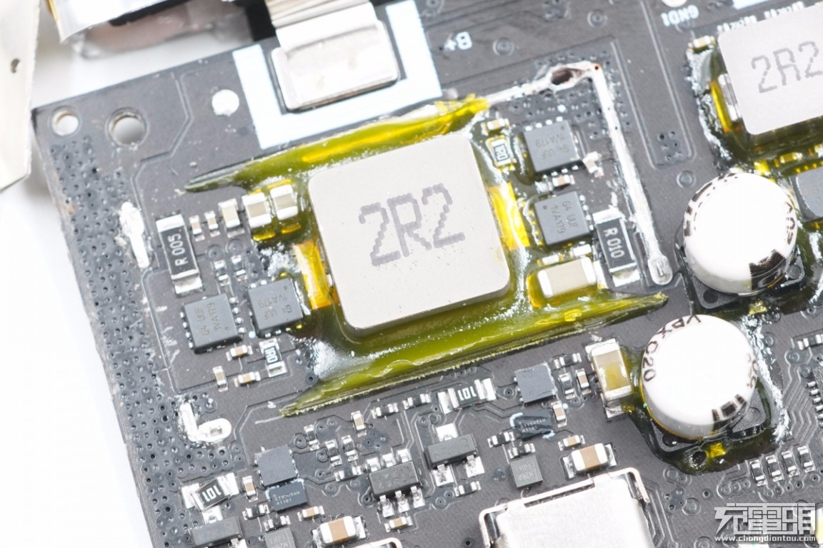 三星25wpd快充越南版,三星25w双向pd快充去哪买