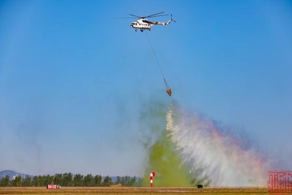 沈阳日报12月13日,沈阳新闻9月16日