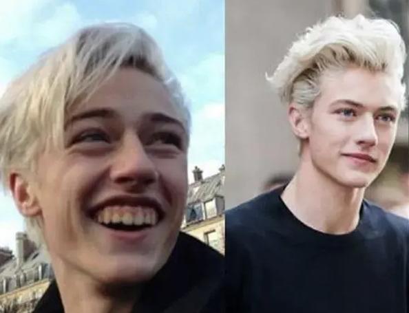 花1000块洗牙美白，效果输给一支烟民牙膏！新西兰人用它白了97年