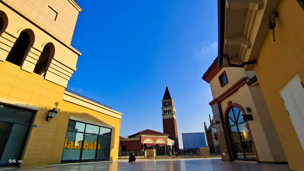 vivos6手机外观有什么优势,vivos6手机深度测评