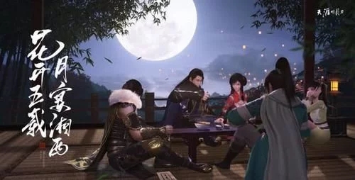 一人之下唐门恩怨情仇,一人之下手游选哪个最好