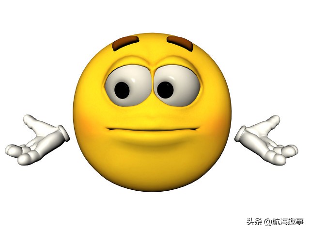 航海故事视频,航海王故事内容