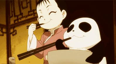 平原小镇王府井奥特莱斯最新活动,王府井奥莱平原小镇都有什么