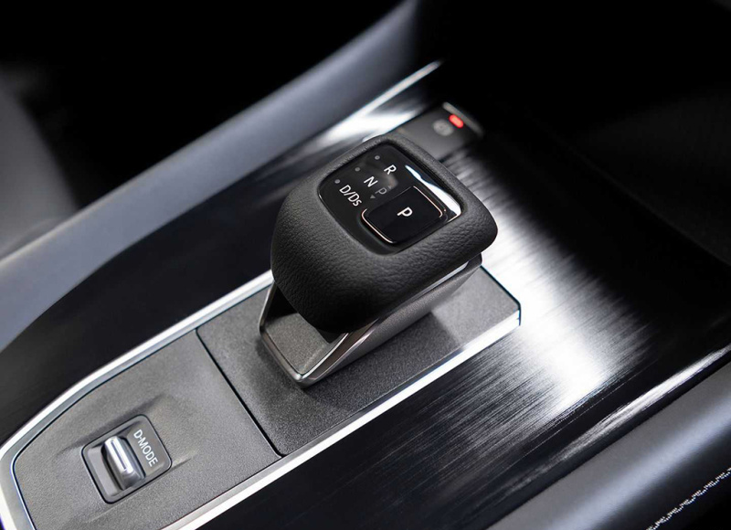 日产逍客换代了，换装全新动力，配四驱，颜值大变补齐短板？