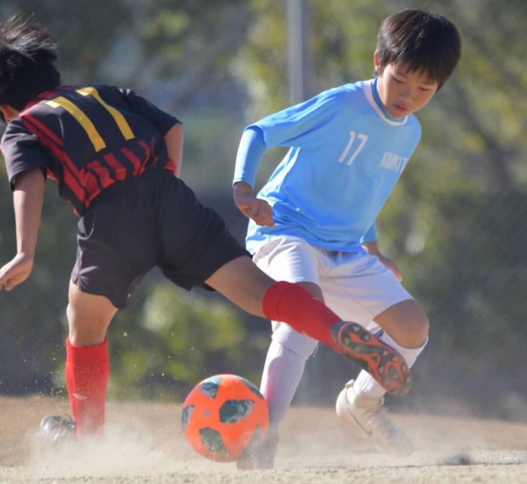 日本足球进化之路,探秘日本足球