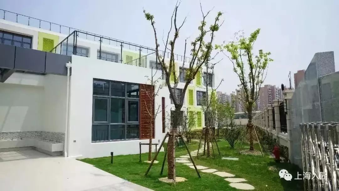 魔都15家幼儿园,魔都top10热门民办幼儿园