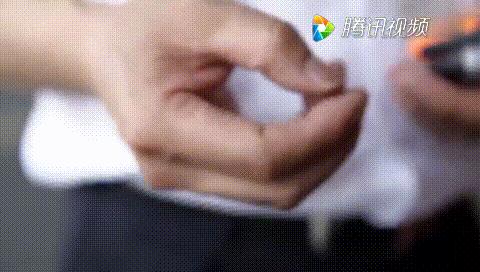 xrv钥匙没电了怎么应急启动,哈弗h6coupe钥匙没电怎么应急启动