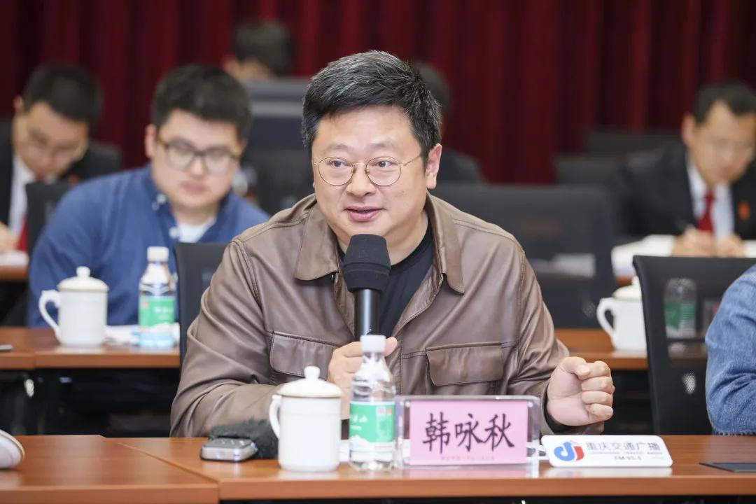 矛盾纠纷排查化解联动联调机制,庭所合力解纠纷矛盾联调显身手