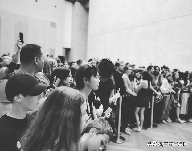 中国女足联赛王霜年薪,王霜法甲身价