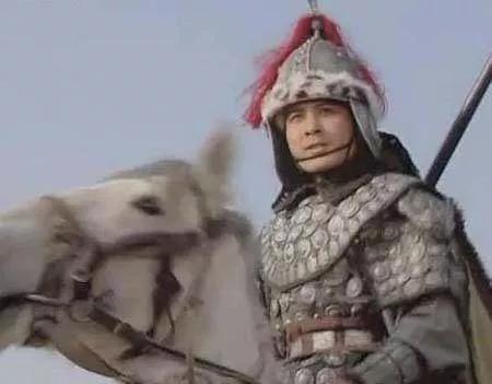 阅读了三国演义的感想,三国演义文学鉴赏400字