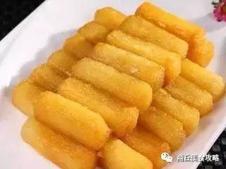 商丘五星级酒店投资多少钱,商丘星级酒店项目