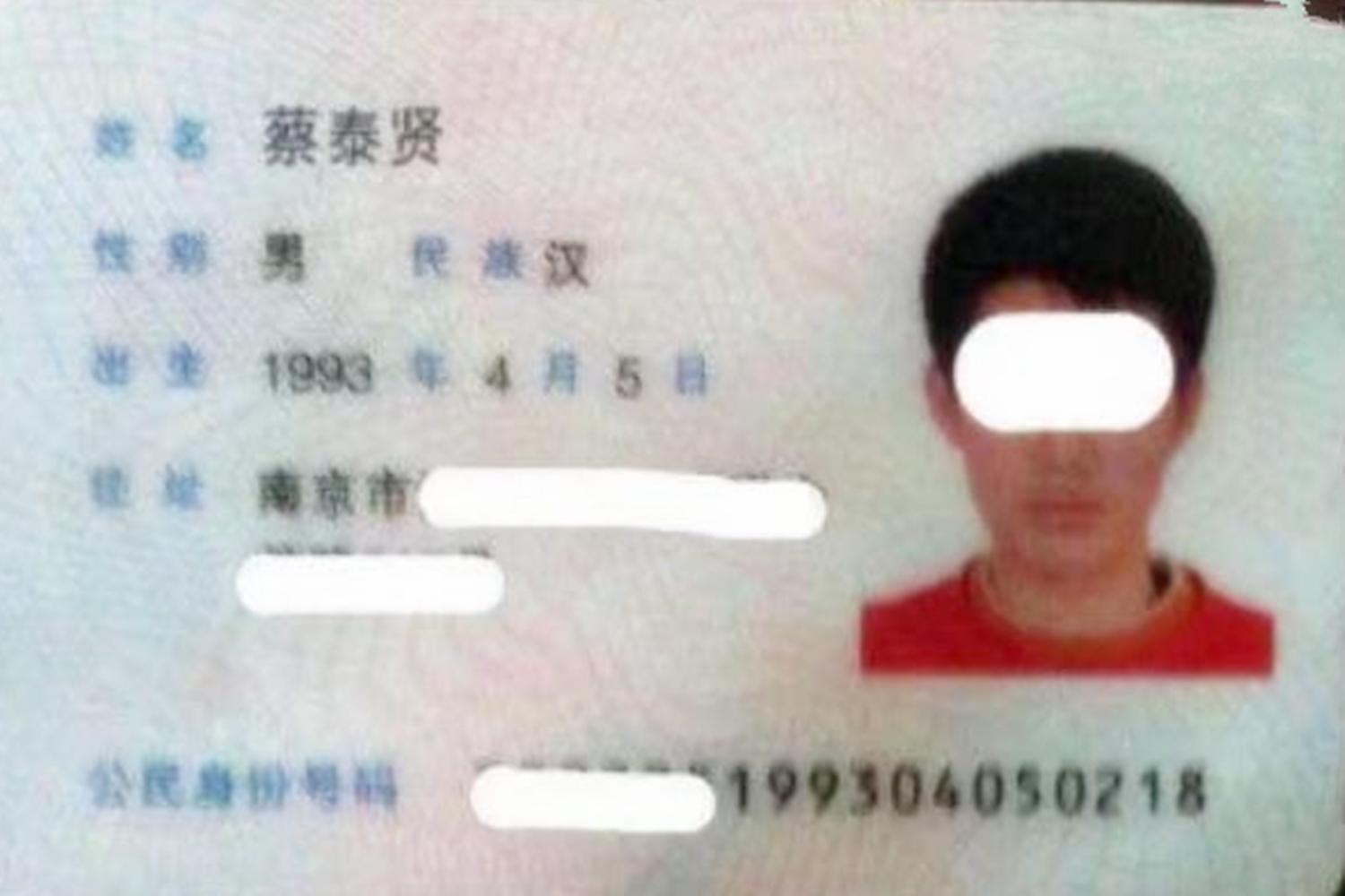 吉姓给孩子起名,吉姓男孩取名寓意好的名字