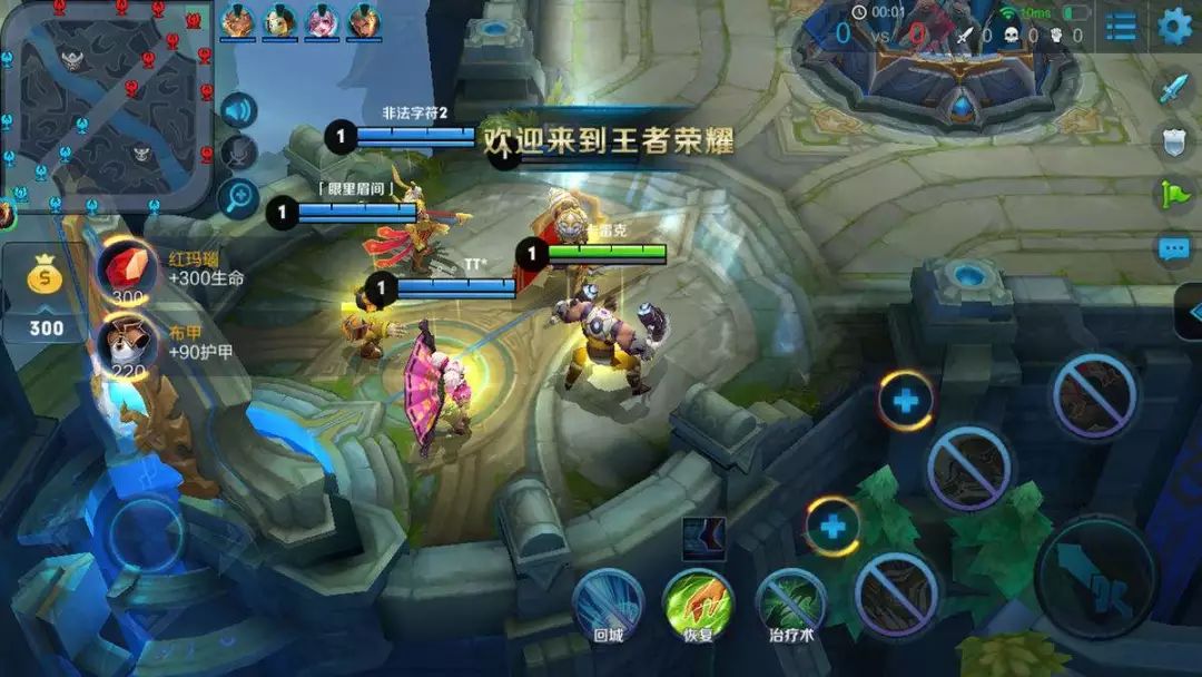 ig是什么社交平台,ig是什么意思