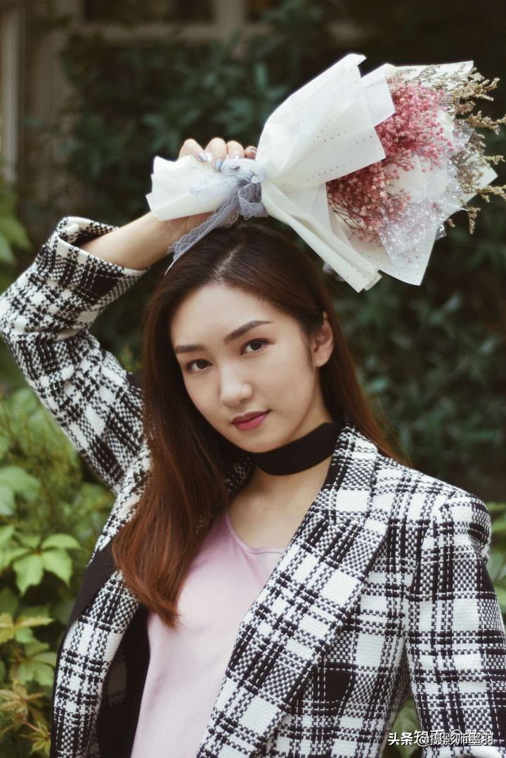 尼康50-1.8d效果咋样,尼康50-1.8d定焦镜头