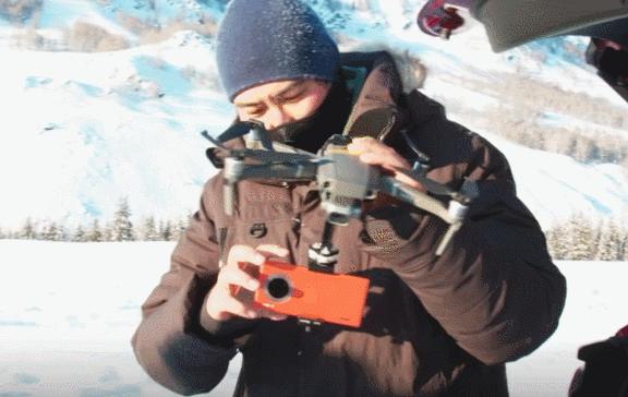 华为手机丢失后有什么好措施,华为的丢失模式能够找回手机吗