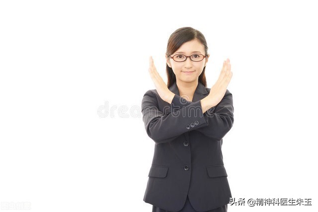 焦虑症出现躯体症状怎样缓解,焦虑症的躯体症状怎么快速缓解