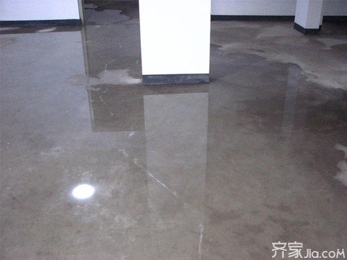 地下防水工程施工技术,地下基础防水施工视频