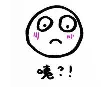 女子“被艾滋”12年，闺蜜竟用乌鸡白凤丸骗走她64万！