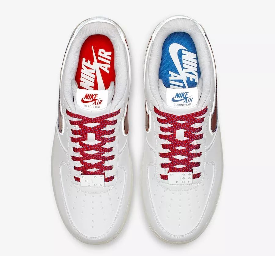 最近比较火的aj1,人气超高的aj1