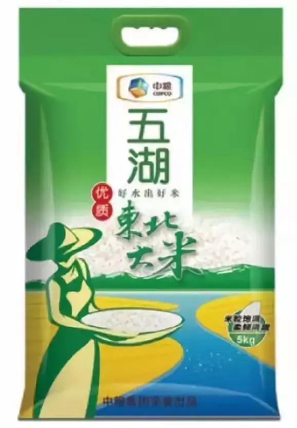 加拿大几十个牌子的米该怎么买?看完这篇就不用发愁了!