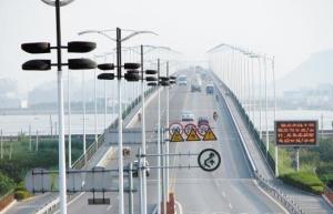 中国城市漫游,中国城市鸟瞰视频