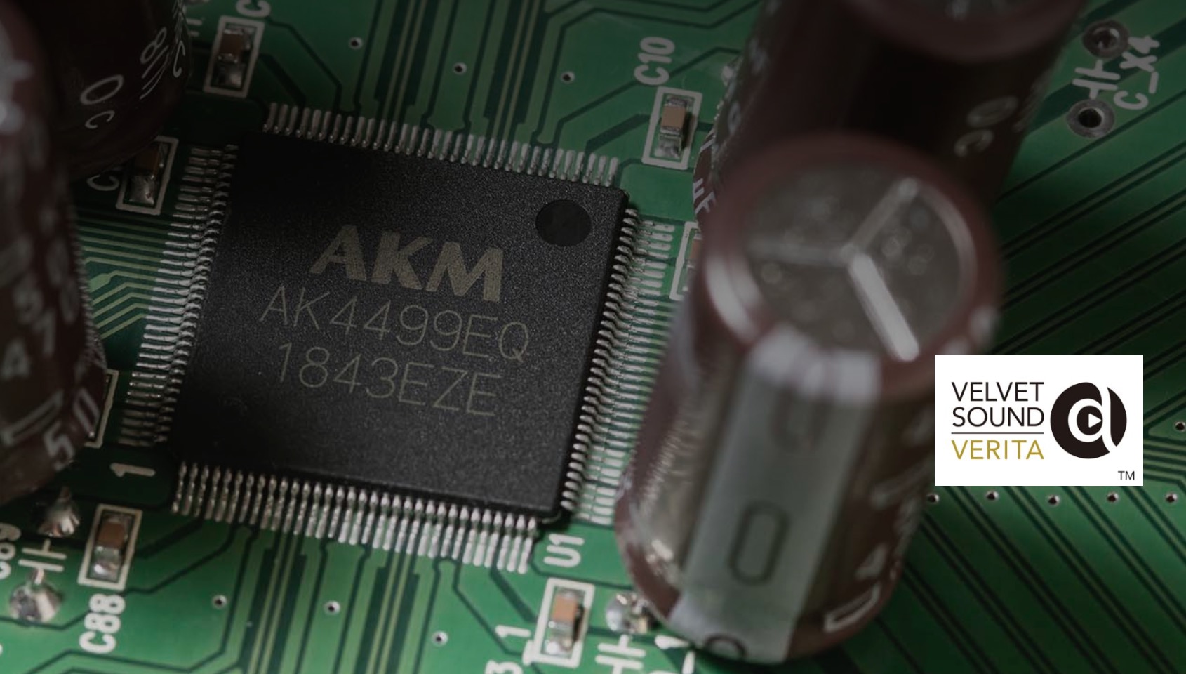 awm工厂,akm工厂复产