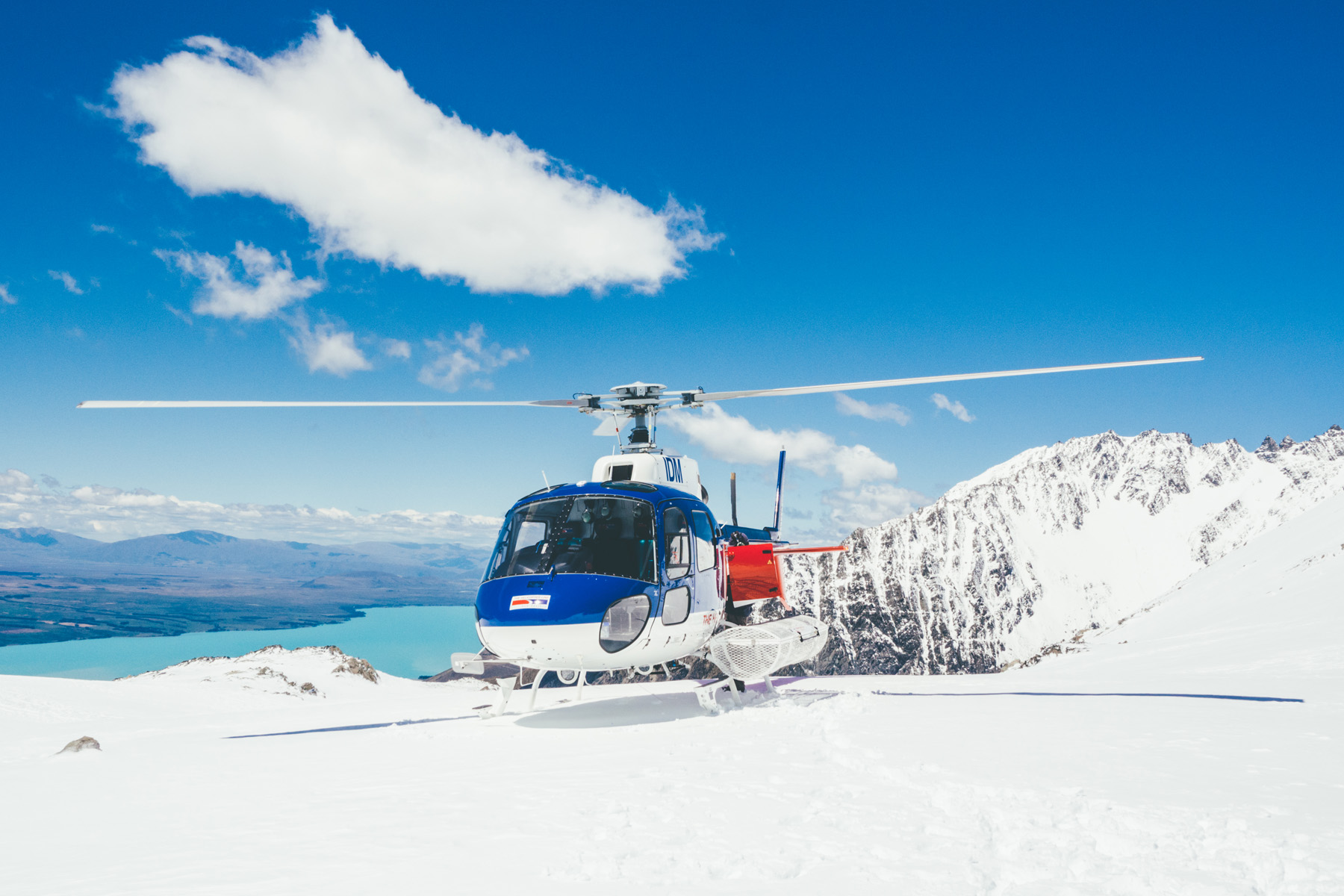 旅游拍摄vlog设备攻略,我的vlog旅游视频