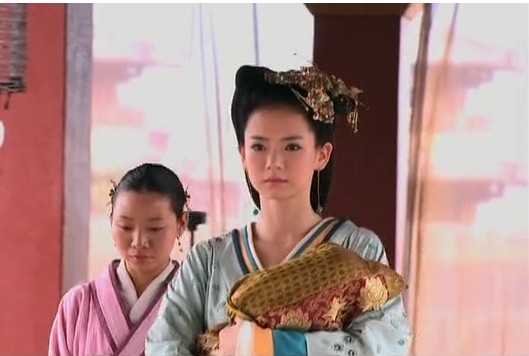 戚薇推荐口红是真的吗,戚薇同款口红排行榜