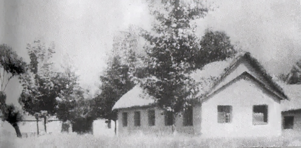 中国最伟大的大学,中国最伟大的足球学校