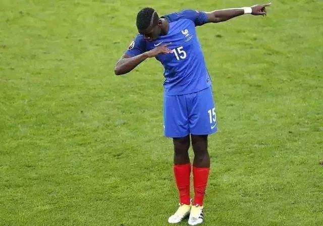 一生不入豪门眼，却险些阻挡C罗欧洲杯夺冠，帕耶是怎样的存在？