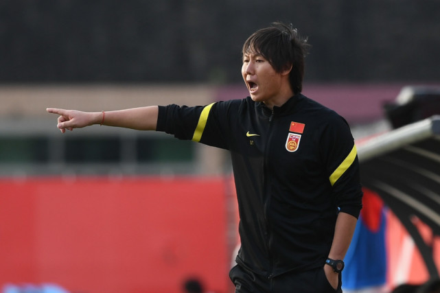 李铁32分钟发布会视频,李铁发布会吐槽20分钟