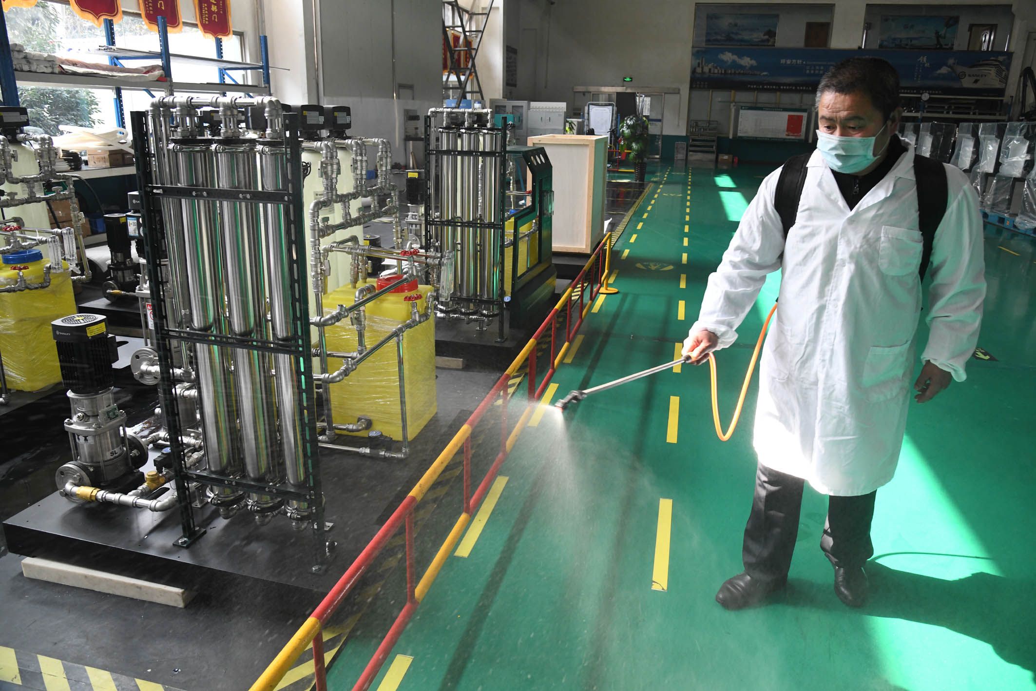 提供租房补贴,提供保底租房补助