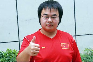 魔兽争霸赛命运之路,魔兽争霸命运之路