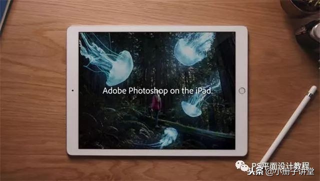 adobeps2017cc安装教程,adobepscc各版本安装建议