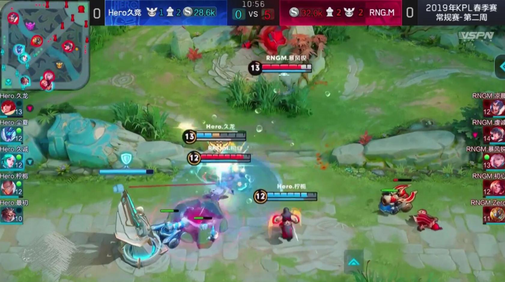 柠栀达摩高光时刻,柠栀达摩救世