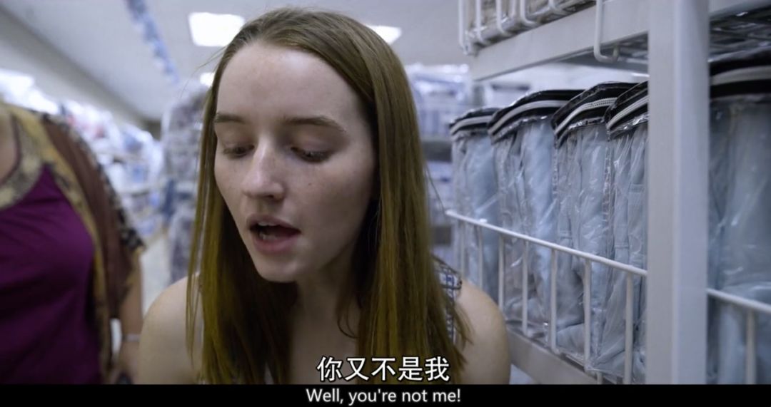 豆瓣9.2分真实事件改编的经典电影,豆瓣9.8恐怖悬疑