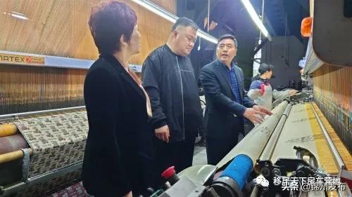 房车露营协会,房车露营专委会