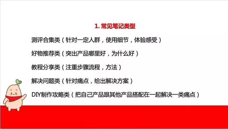 小红书如何快速做爆款,小红书如何快速做出爆款变现