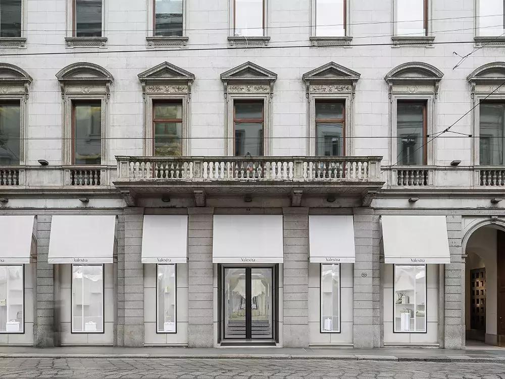 意大利爱马仕lv,意大利佛罗伦萨爱马仕