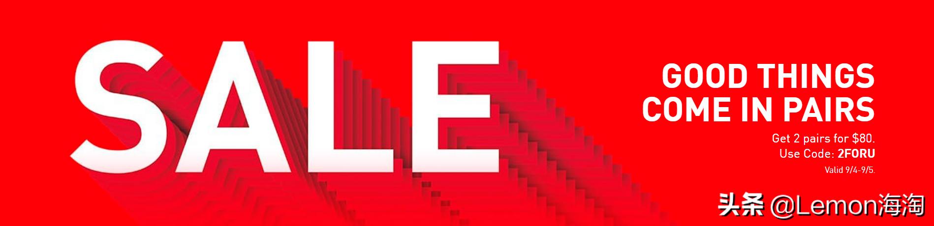 开学季全场鞋子价格低,耐克新发售的鞋子会打折吗