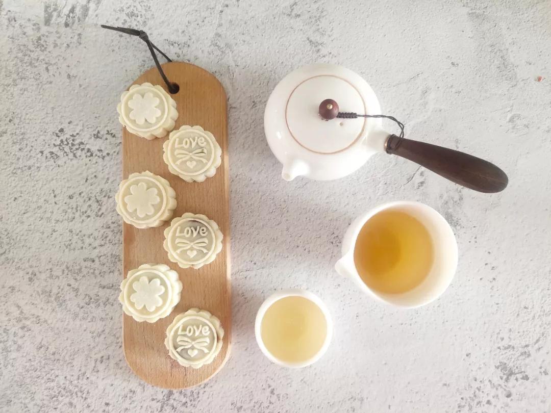 在家可以干什么手工,在家可以做什么兼职