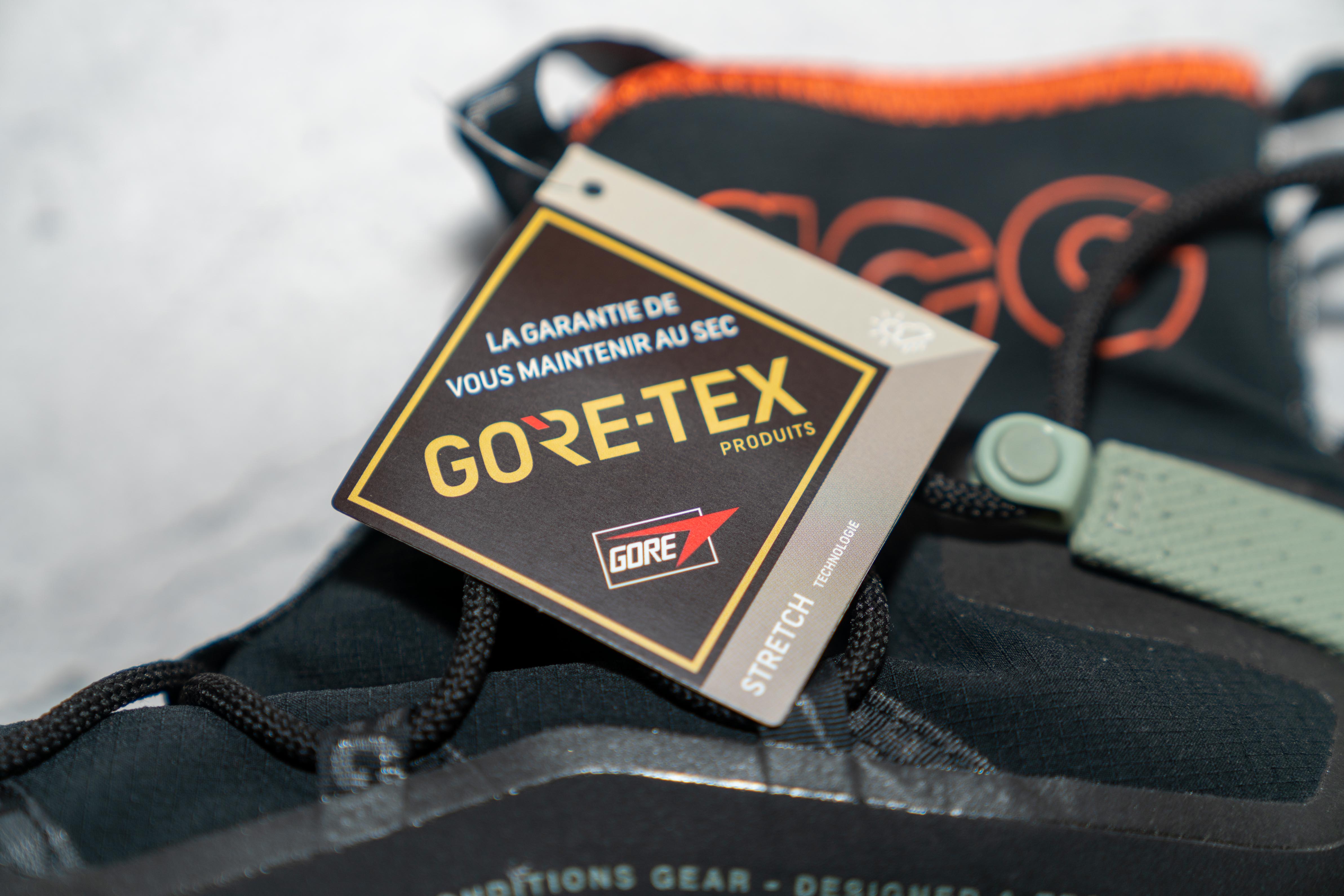 nikeacggoretex缁胯壊,nikepegasustrail4gore-tex娴嬭瘎