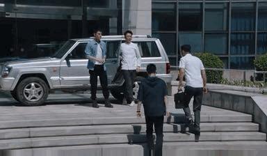 感觉整个四月都要被王凯承包了