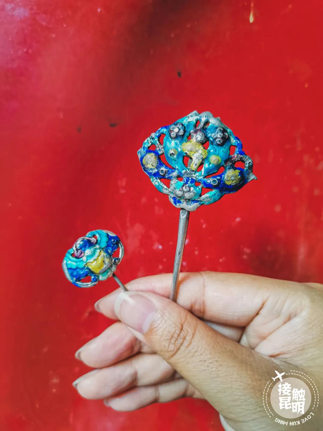 昆明古玩市场哪个市场最热闹,昆明的古玩市场在哪里