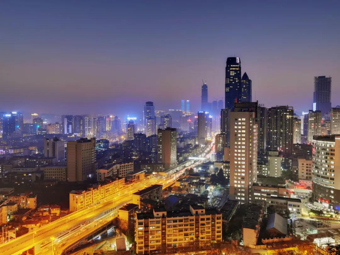 华为相机夜景拍摄技巧,华为mate40相机专业拍摄教程